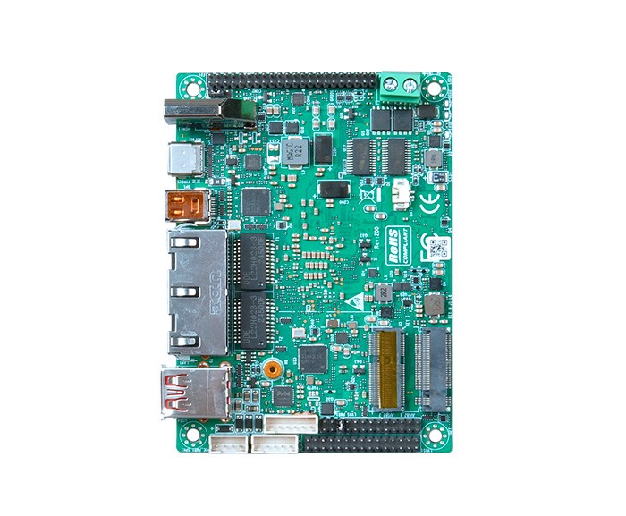 PDM-5110
